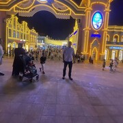 ���������� �������, ���� ������� Dima, 37 ���, ������������ ��� ����� � ���������