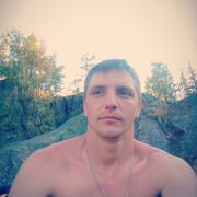 ���������� �����-���������, ���� ������� ���������, 38 ���, ������������ ��� ����� � ���������, c�������� ���������