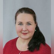  ,   , 43 ,     , 