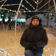 ���������� ������, ���� ������� Rasul, 35 ���, ������������ ��� ������, ����� � ���������