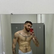 ���������� �����������, ���� ������� �����, 31 ���, ������������ ��� ������, ����� � ���������, c�������� ���������