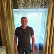 ���������� ������, ���� ������� ���������, 41 ���, ������������ ��� ����� � ���������, c�������� ���������