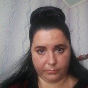  ,   , 44 ,   ,   , c 