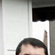 ,   , 43 ,   ,   , c 