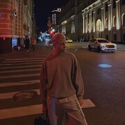  ,   , 23 ,   ,   , c 