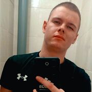  ,   , 19 ,   ,   
