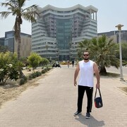  ,   Doston, 28 ,   ,   