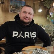 ���������� �������, ���� ������� �������, 33 ����, ������������ ��� ������, ����� � ���������, c�������� ���������