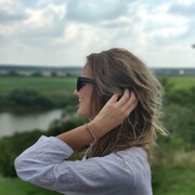  ,   , 34 ,   ,   , c 