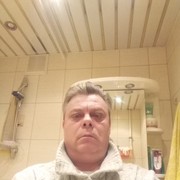 ���������� �����-���������, ���� ������� ����, 59 ���, ������������ ��� ������, ����� � ���������, c�������� ���������