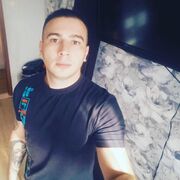  ,  , 28