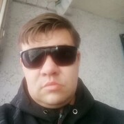  ,   , 37 ,   ,   , c , 