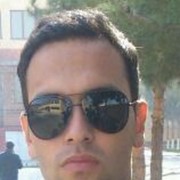 ���������� �������, ���� ������� Kamron, 33 ����, ������������ ��� ������, ����� � ���������, c�������� ���������