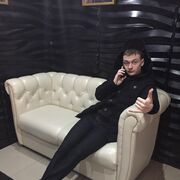 ���������� �����������, ���� ������� �������, 28 ���, ������������ ��� ������, ����� � ���������