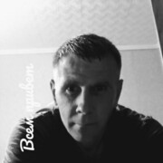  ,   , 41 ,   c 