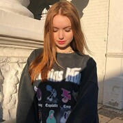 ���������� ������, ���� ������� �����, 24 ����, ������������ ��� ������, ����� � ���������, c�������� ���������