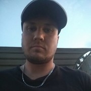  ,   , 35 ,   ,   , c , 