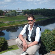  ,   , 53 ,   ,   , c , 