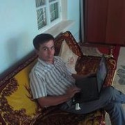  ,   Umrbek, 41 ,     , c 