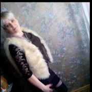 ����������)