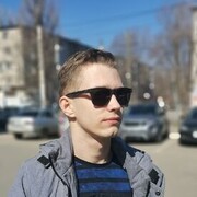  ,   , 26 ,  