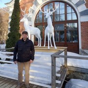 ���������� ������, ���� ������� ����������, 44 ����, ������������ ��� ������, ����� � ���������, c�������� ���������