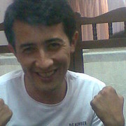  ,   Bek, 42 ,  