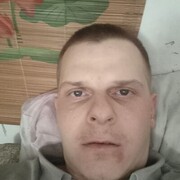 ���������� �����-���������, ���� ������� �������, 32 ����, ������������ ��� ������, ����� � ���������, c�������� ���������, ���������