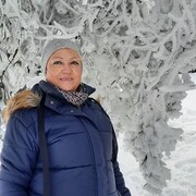 ���� � �����.