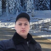  ,   , 42 ,   ,   , c , 