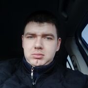  ,   , 29 ,   ,   , c , 