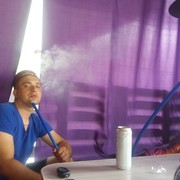 ���������� ��������, ���� ������� �����, 40 ���, ������������ ��� ������, ����� � ���������, c�������� ���������