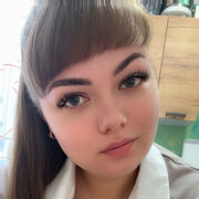 ���������� �����������, ��������