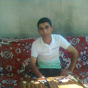  ,   ASHOT, 41 ,     , c 