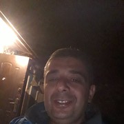  ,   , 44 ,     , c 