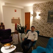  ,   , 38 ,   ,   , c 