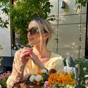 ���������� ������, ���� ������� ���������, 28 ���, ������������ ��� ������, ����� � ���������, c�������� ���������