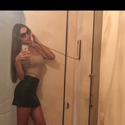  ,   , 43 ,   , 