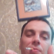 ���������� ������, ���� ������� �����, 46 ���, ������������ ��� ������