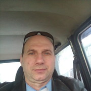  ,   , 65 ,   ,   , c 