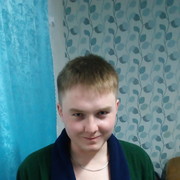 ���������� �����, ���� ������� ����, 26 ���, ������������ ��� ������, ����� � ���������, c�������� ���������