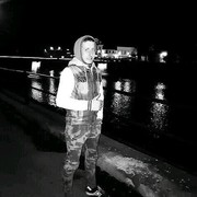  ,   , 28 ,   ,   , c 