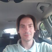  ,   , 40 ,   c 