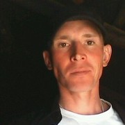 ���������� ���������, ���� ������� ������, 43 ����, ������������ ��� ������, ����� � ���������, c�������� ���������