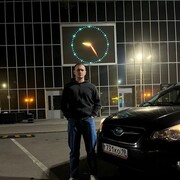 ���������� ������, ���� ����� ������, 22 ����, ������������ ��� ������, ����� � ���������, c�������� ���������