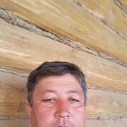  ,   , 52 ,   ,   
