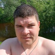  ,  , 36