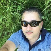 ���������� �������, ���� ������� Masud, 45 ���, ������������ ��� ������, ����� � ���������