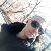  ,   , 39 ,   ,   , c , 