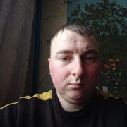 ���������� �����, ���� ������� ����, 31 ���, ������������ ��� ������, ����� � ���������